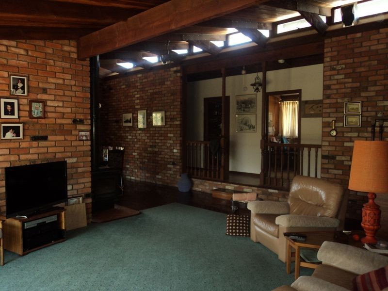 450 Sugarloaf Creek Road, Broadford VIC 3658