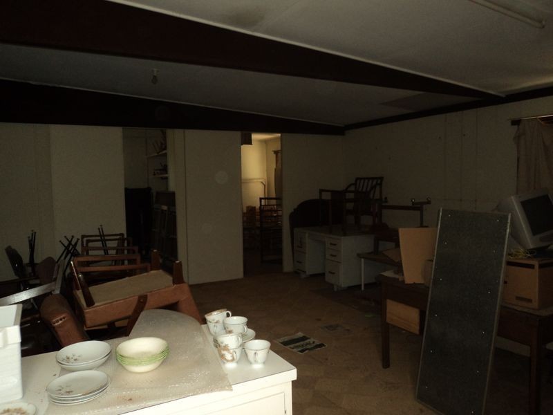 450 Sugarloaf Creek Road, Broadford VIC 3658