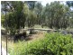 450 Sugarloaf Creek Road, Broadford VIC 3658
