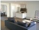 2 Grange Drive, Broadford VIC 3658