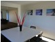 2 Grange Drive, Broadford VIC 3658