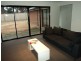 2 Grange Drive, Broadford VIC 3658