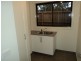 2 Grange Drive, Broadford VIC 3658
