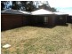 2 Grange Drive, Broadford VIC 3658