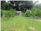 23 Sutherland Street, Broadford VIC 3658