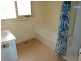 23 Sutherland Street, Broadford VIC 3658