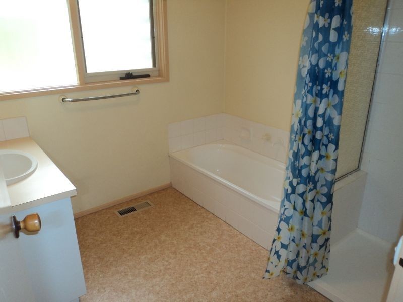23 Sutherland Street, Broadford VIC 3658