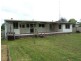 23 Sutherland Street, Broadford VIC 3658