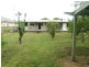 23 Sutherland Street, Broadford VIC 3658