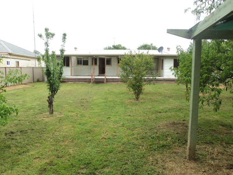 23 Sutherland Street, Broadford VIC 3658