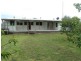 23 Sutherland Street, Broadford VIC 3658
