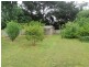 23 Sutherland Street, Broadford VIC 3658