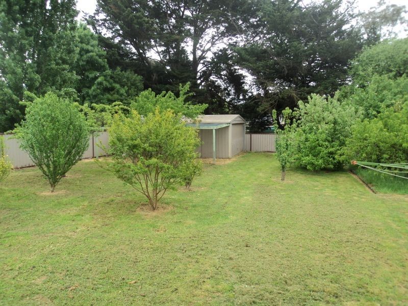 23 Sutherland Street, Broadford VIC 3658