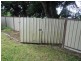 23 Sutherland Street, Broadford VIC 3658