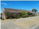 10 Skermer Avenue, Seymour VIC 3660