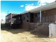 10 Skermer Avenue, Seymour VIC 3660