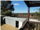 10 Skermer Avenue, Seymour VIC 3660