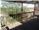 10 Skermer Avenue, Seymour VIC 3660