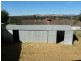 10 Skermer Avenue, Seymour VIC 3660