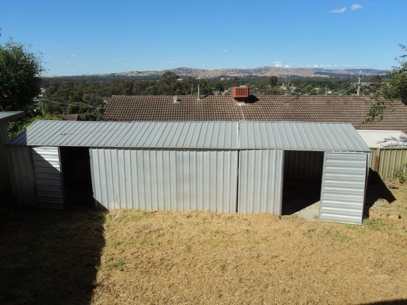 10 Skermer Avenue, Seymour VIC 3660