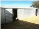 10 Skermer Avenue, Seymour VIC 3660