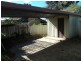 10 Skermer Avenue, Seymour VIC 3660