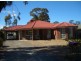 10 Govett Street, Broadford VIC 3658