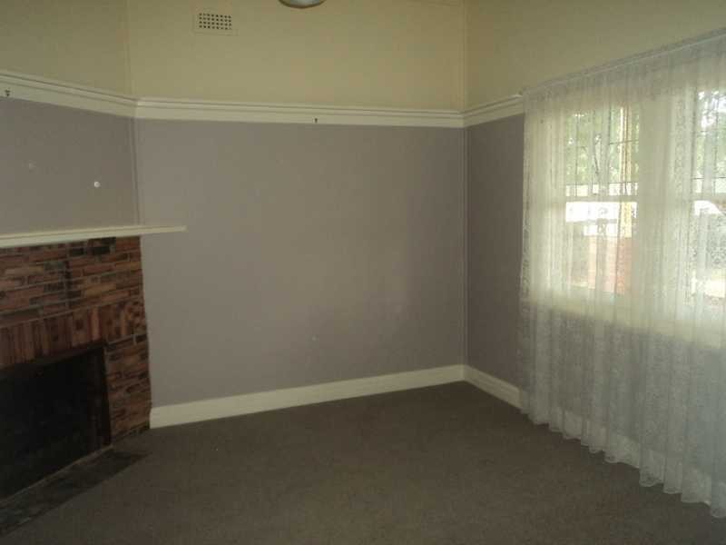 13 Sutherland Street, Broadford VIC 3658