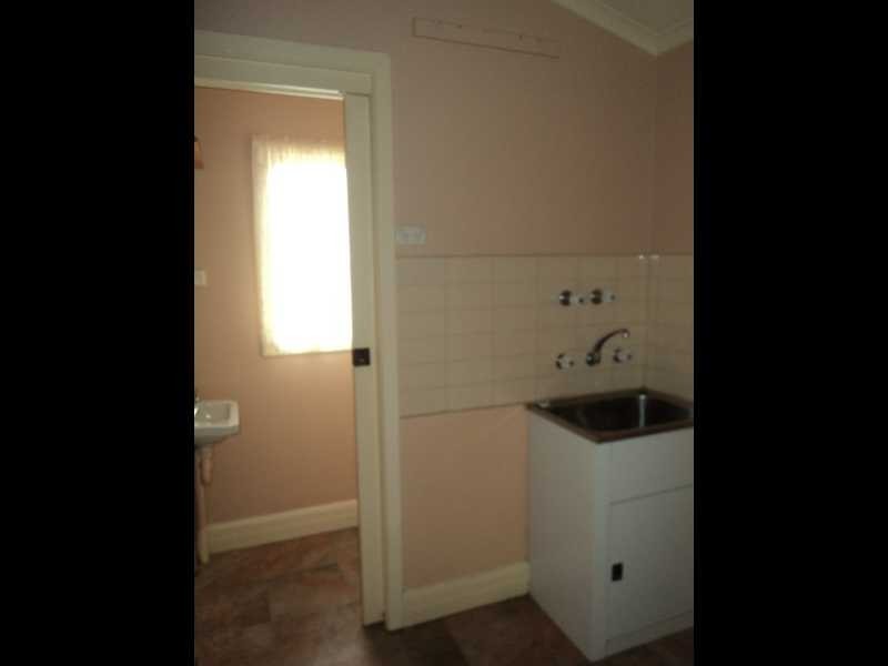 13 Sutherland Street, Broadford VIC 3658