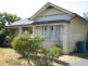 192 High Street, Broadford VIC 3658