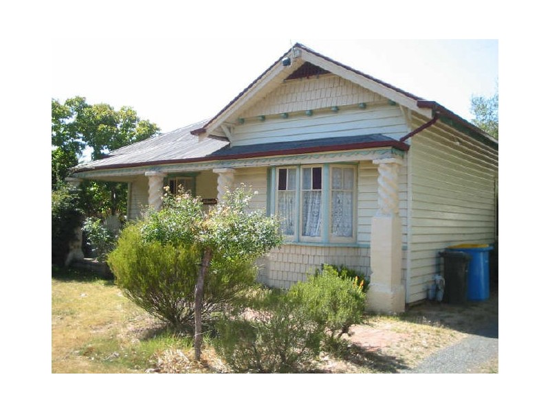 192 High Street, Broadford VIC 3658