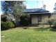 29 Gavan Street, Broadford VIC 3658