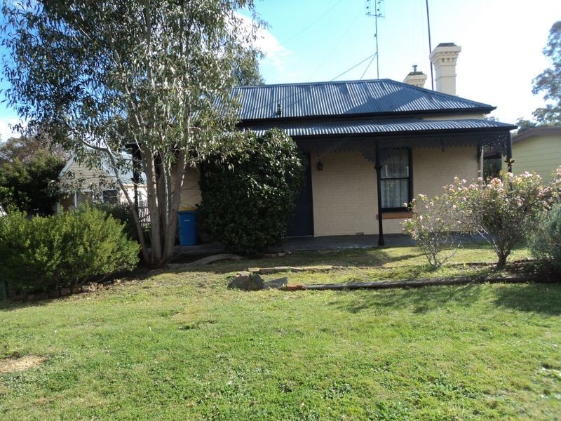 29 Gavan Street, Broadford VIC 3658