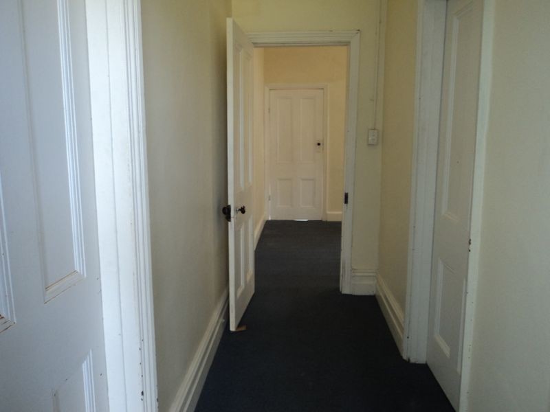 29 Gavan Street, Broadford VIC 3658