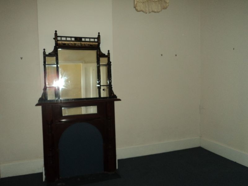 29 Gavan Street, Broadford VIC 3658