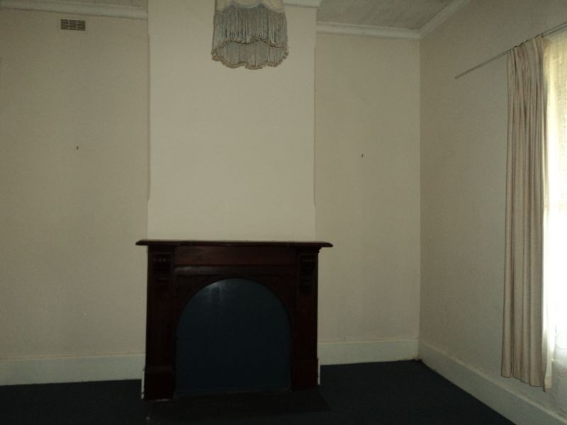 29 Gavan Street, Broadford VIC 3658