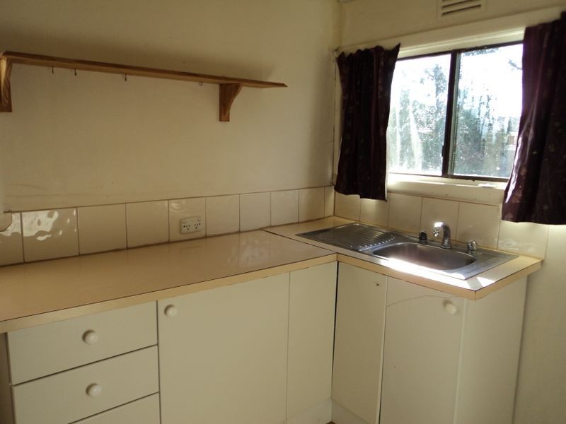 29 Gavan Street, Broadford VIC 3658