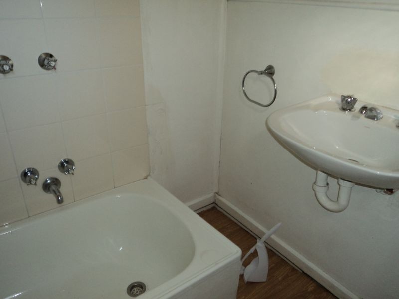 29 Gavan Street, Broadford VIC 3658