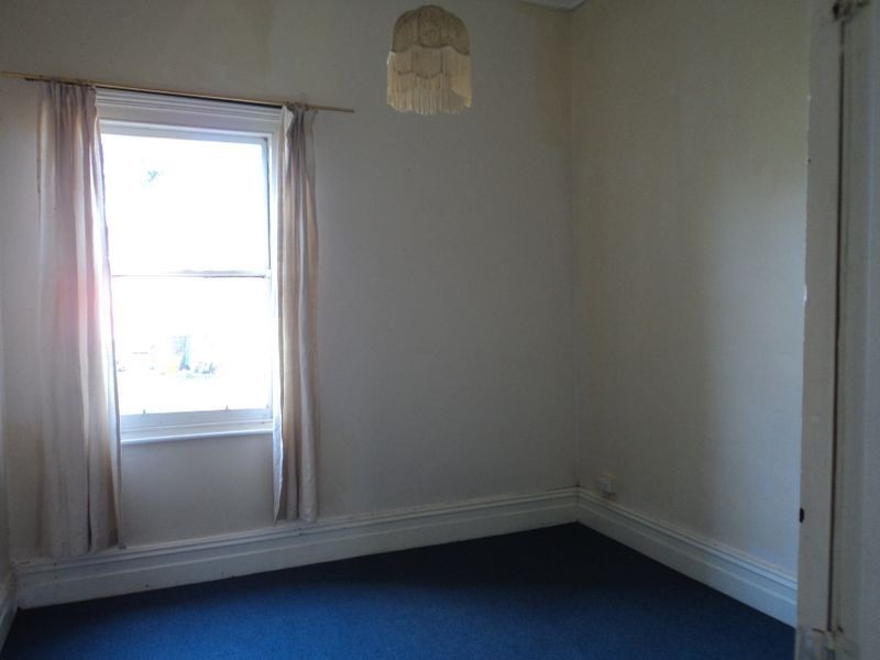 29 Gavan Street, Broadford VIC 3658