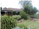 184 High Street, Broadford VIC 3658