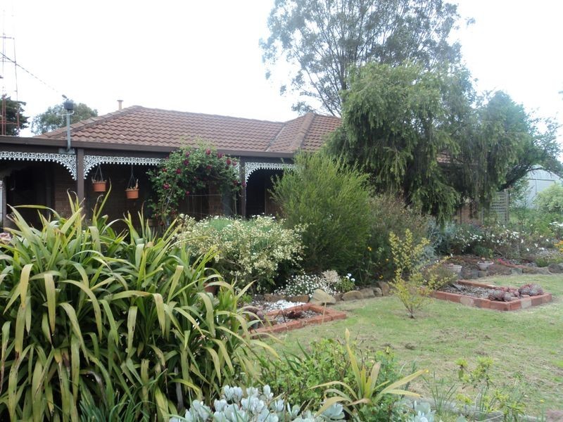 184 High Street, Broadford VIC 3658