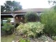 184 High Street, Broadford VIC 3658
