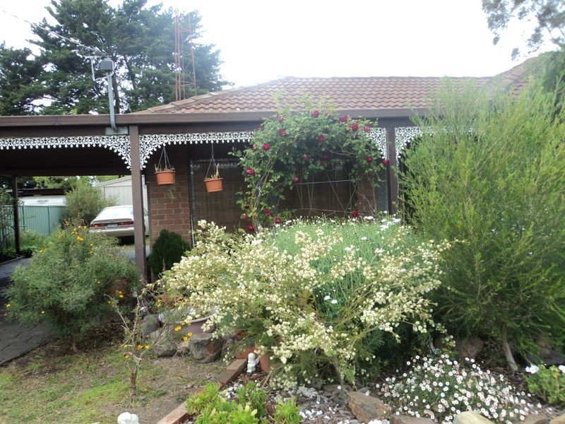 184 High Street, Broadford VIC 3658