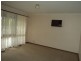184 High Street, Broadford VIC 3658