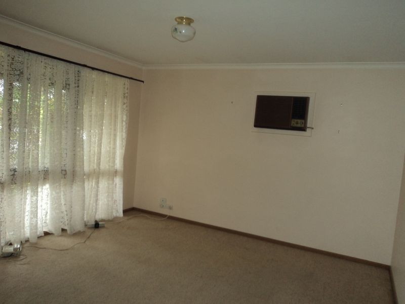 184 High Street, Broadford VIC 3658
