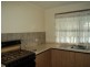 184 High Street, Broadford VIC 3658