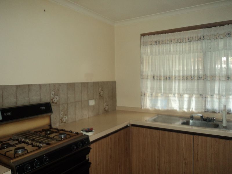184 High Street, Broadford VIC 3658