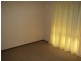 184 High Street, Broadford VIC 3658