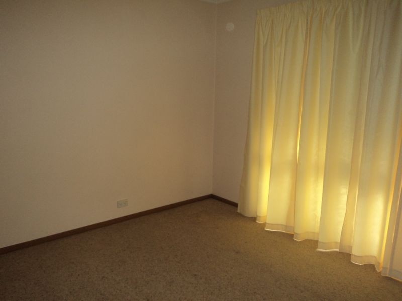 184 High Street, Broadford VIC 3658