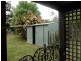 184 High Street, Broadford VIC 3658